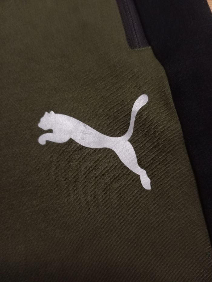 Jogging Puma - photo numéro 2