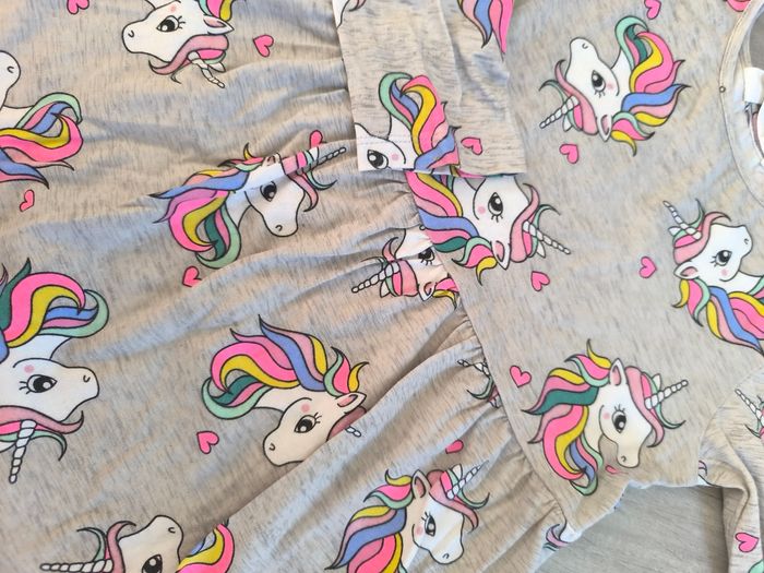 Robe légère - photo numéro 3