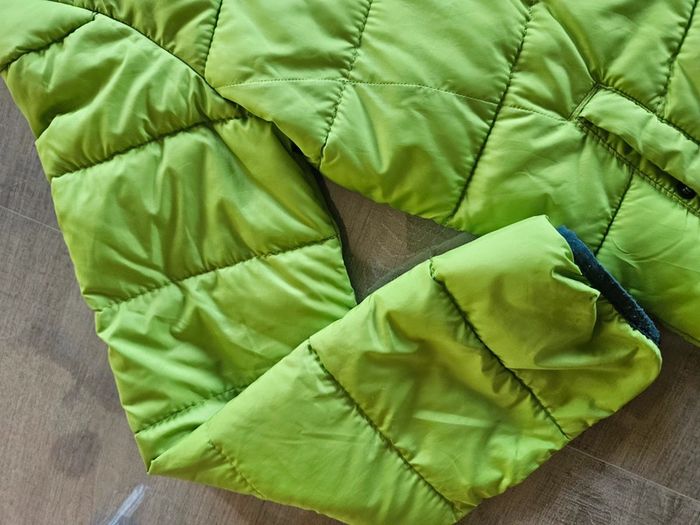 Veste s.oliver - photo numéro 4