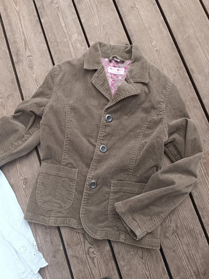 ensemble fille bash 10 ans - photo numéro 5