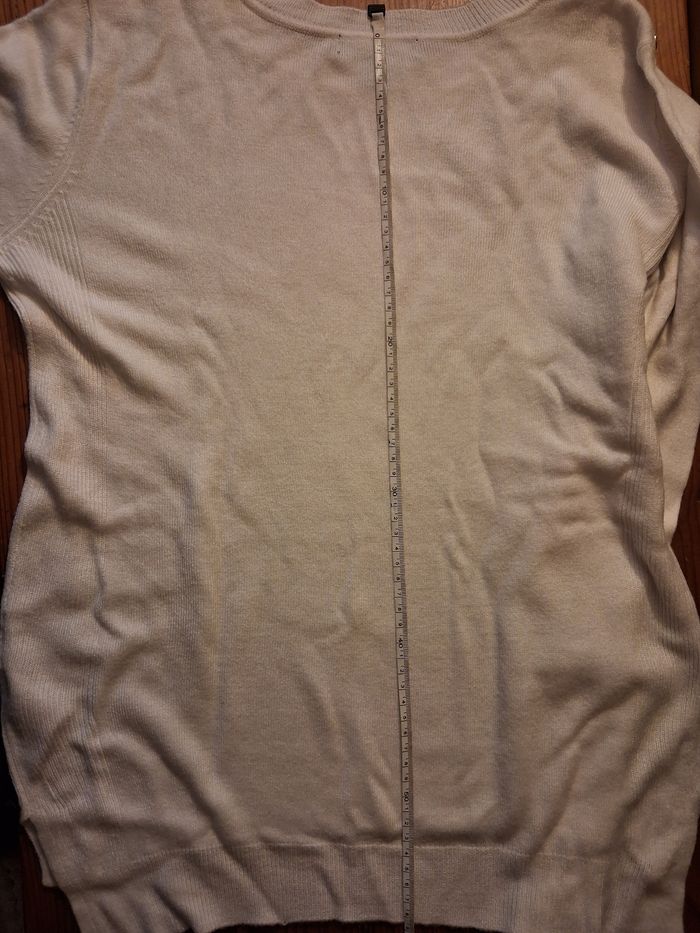 Pull femme - Taille 34/36 (XS) - Primark - photo numéro 9