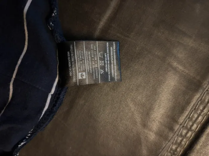 Bonnet L&P - photo numéro 4