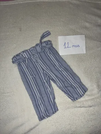 Pantalon