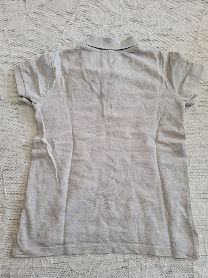 Polo Tape à l'œil 8 ans - photo numéro 4