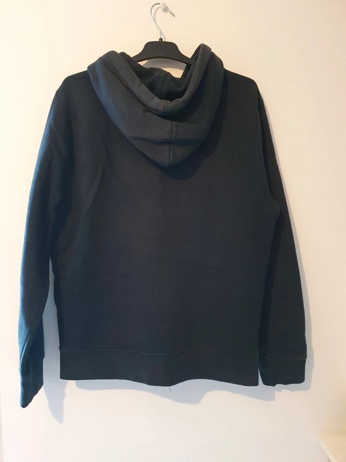 Veste mi saison - photo numéro 3