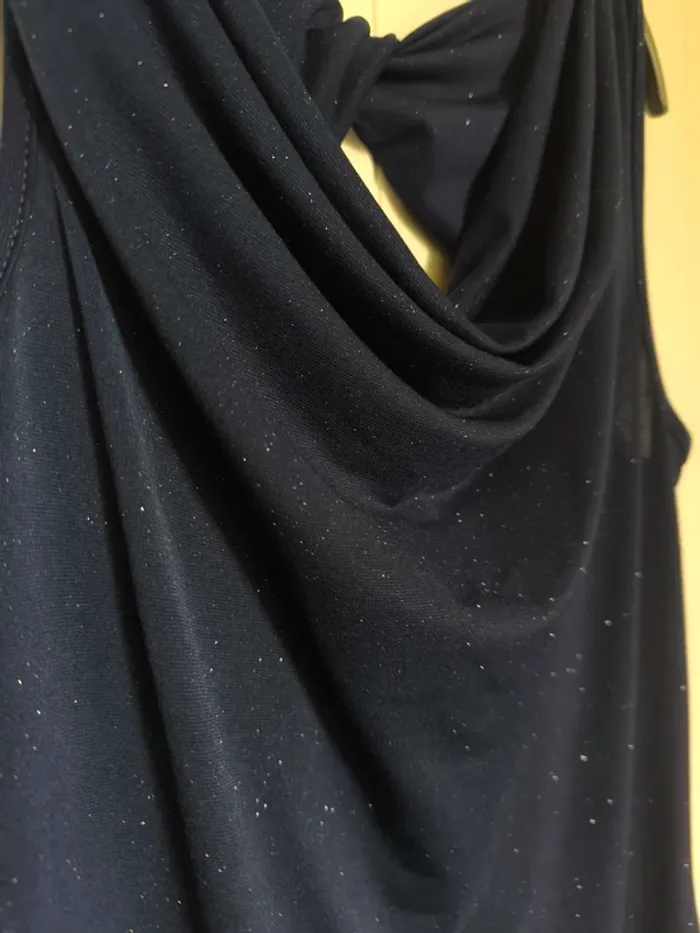 1000000 97 59 7 débardeur de fête 38 - photo numéro 2