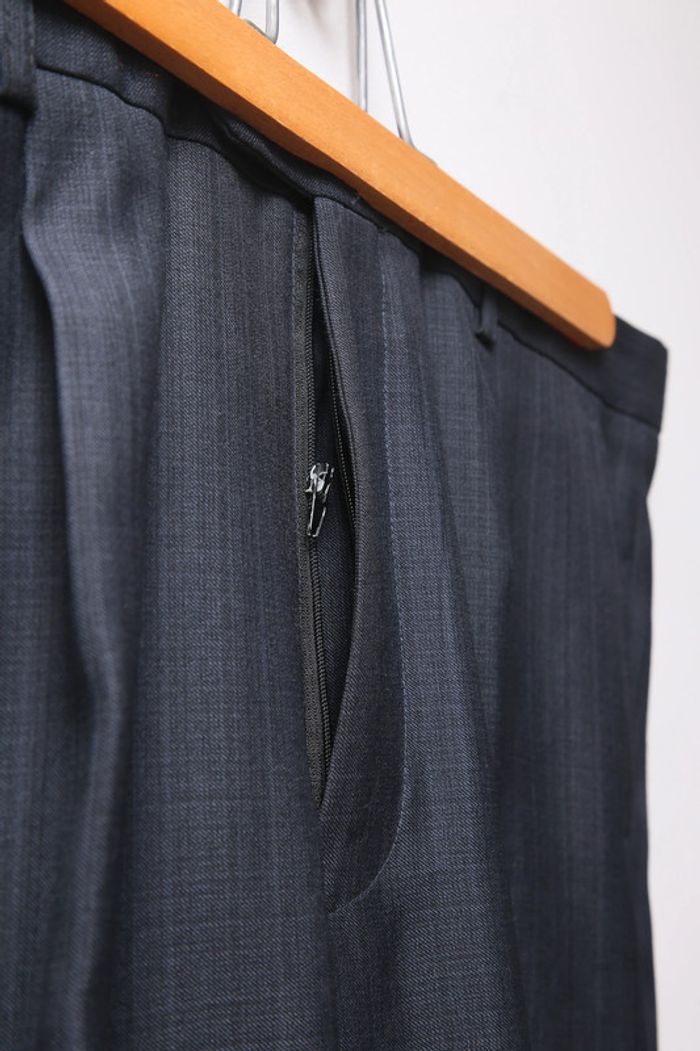 Pantalon costume - photo numéro 6