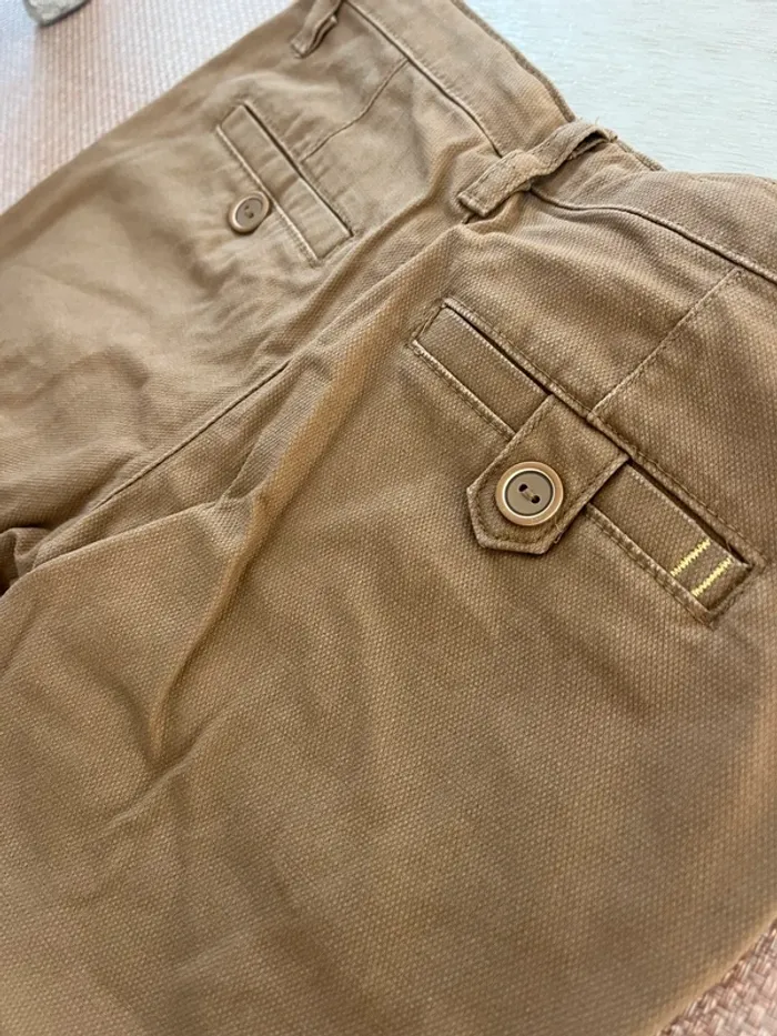 Pantalon 6 ans - photo numéro 7