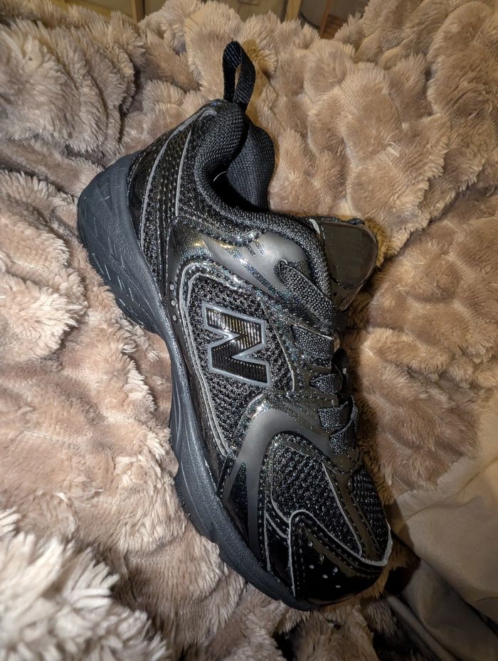 New Balance enfant - photo numéro 3