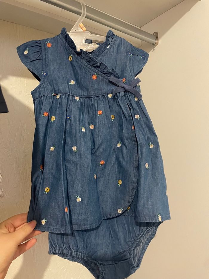 Vêtement divers - photo numéro 2