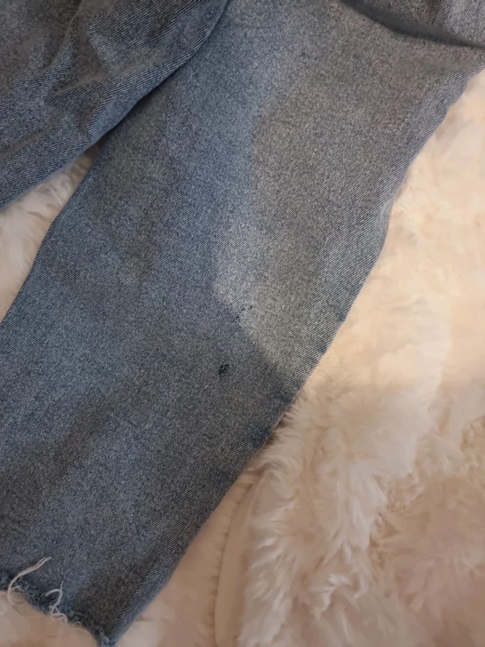 Jeans - photo numéro 5