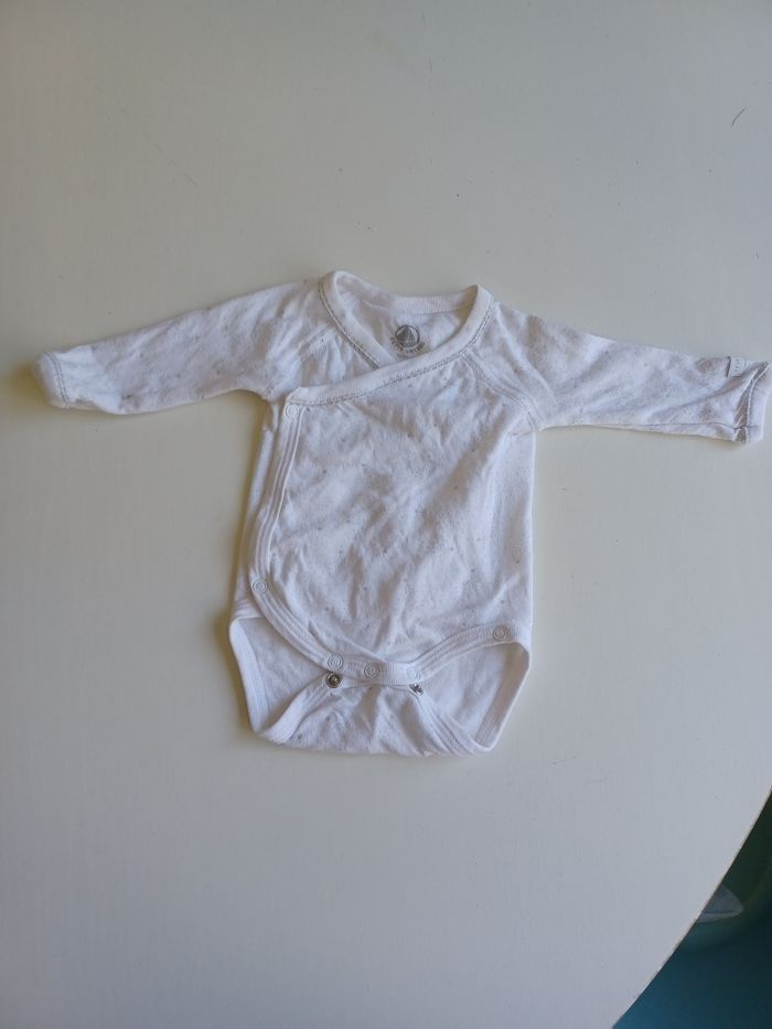 Lot naissance fille - photo numéro 5