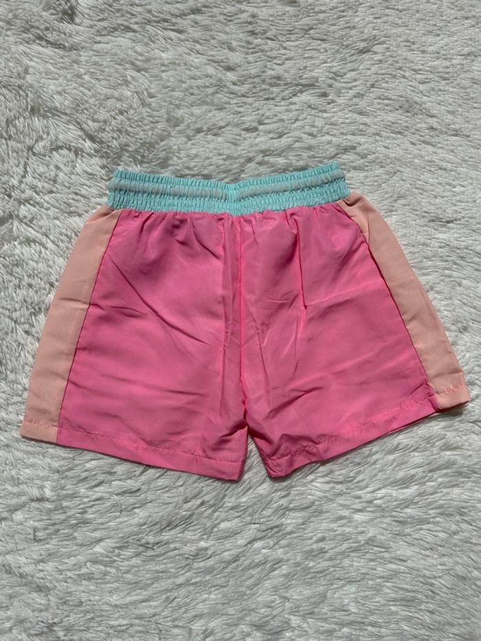 Maillot de bain Little Celebs - photo numéro 2