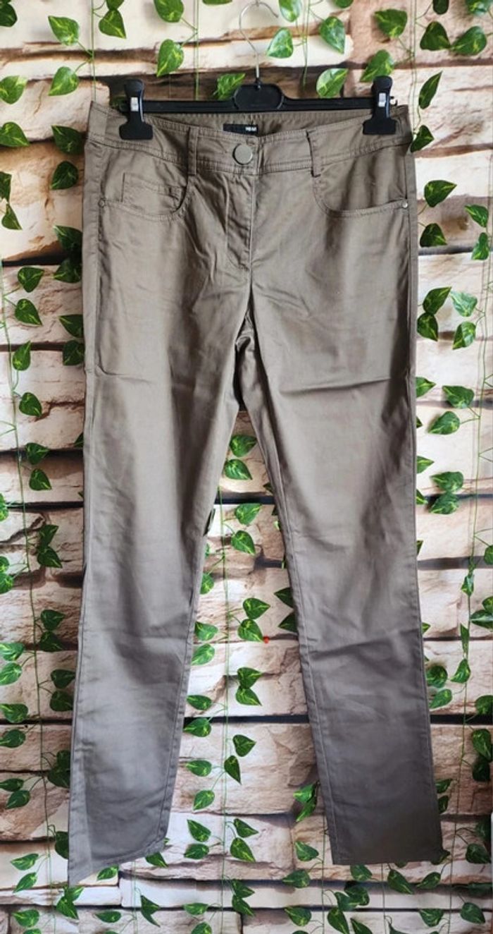💐Lot revendeur 2 Taille 38💐 - photo numéro 13