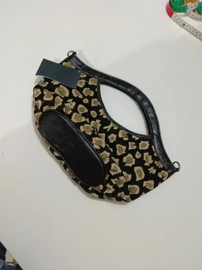 Sac à main 33cm x 22cm
