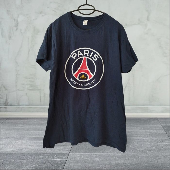 Tee shirt TXL Paris Saint-Germain