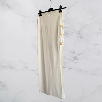 Jupe femme élégant