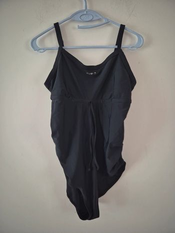 Maillot de bain Etirel