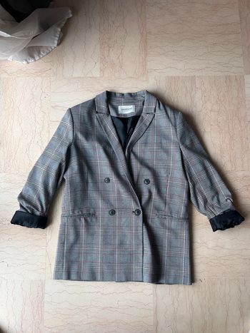 Veste costume Promod