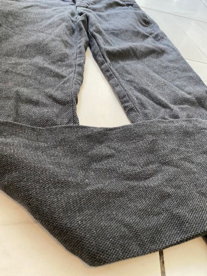 Pantalon - photo numéro 6