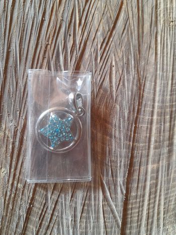 Pendentif