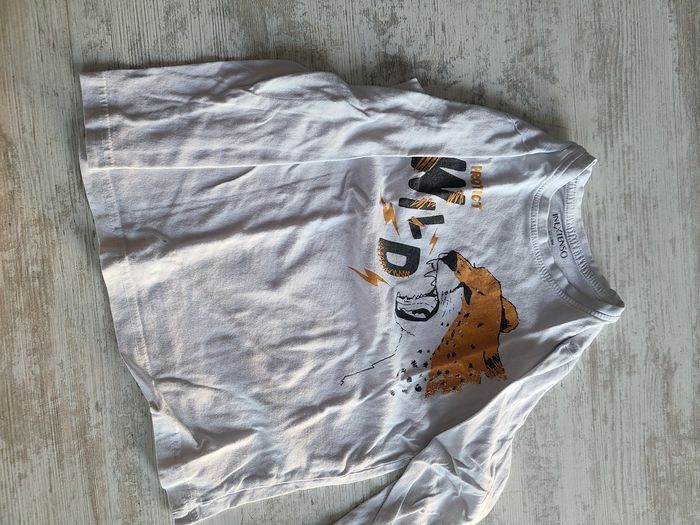 Lot de vêtements 6 ans - photo numéro 8