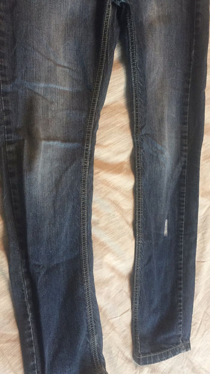 Jeans - photo numéro 2