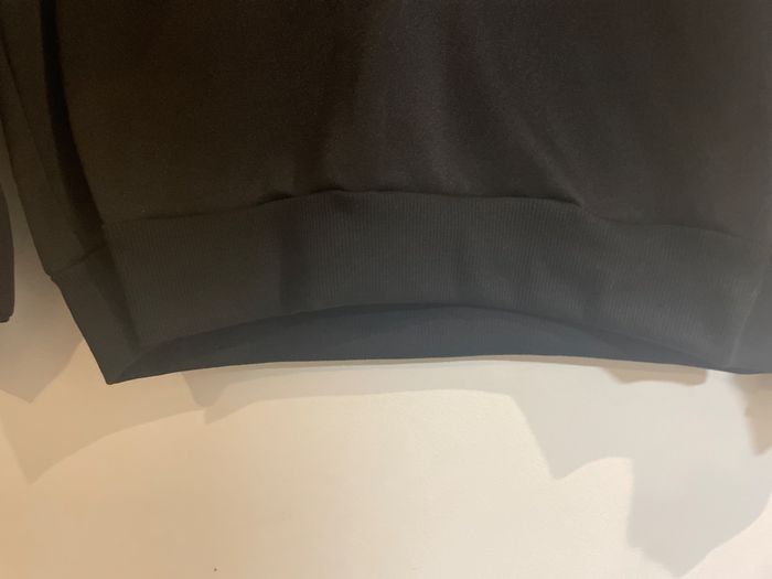 Pull pull - photo numéro 4