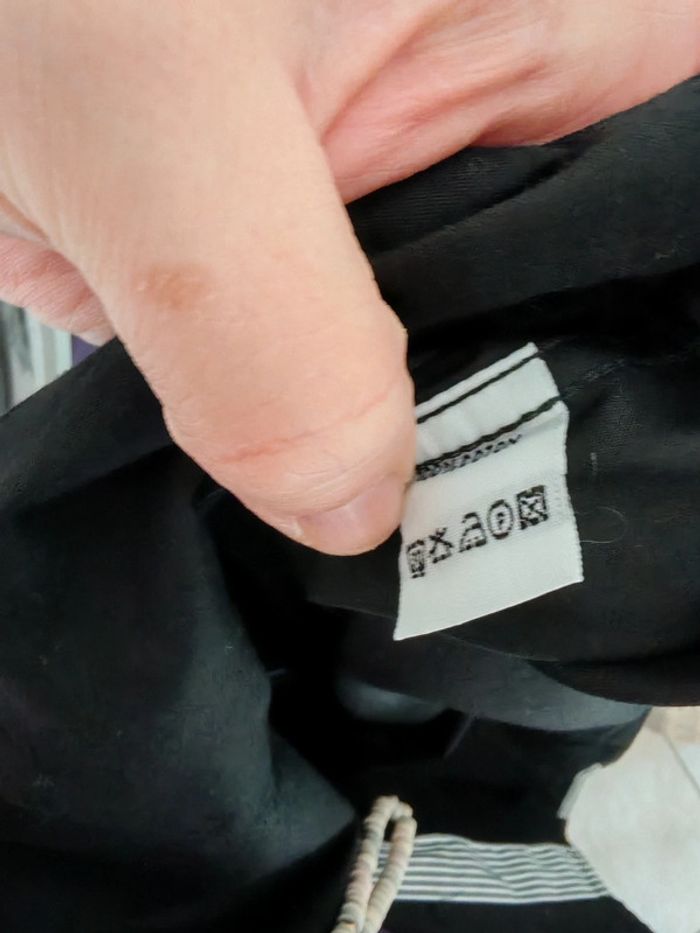 Chemise homme taille xl - photo numéro 5