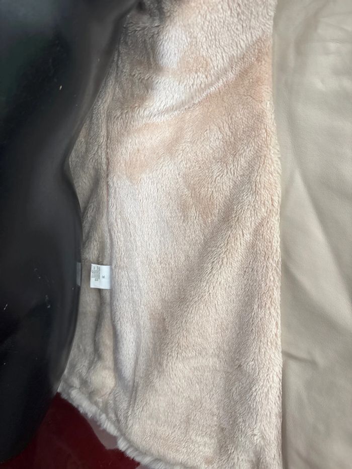 Manteau chic, 726 - photo numéro 12