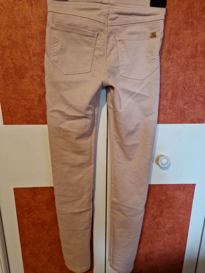 Jegging - photo numéro 9