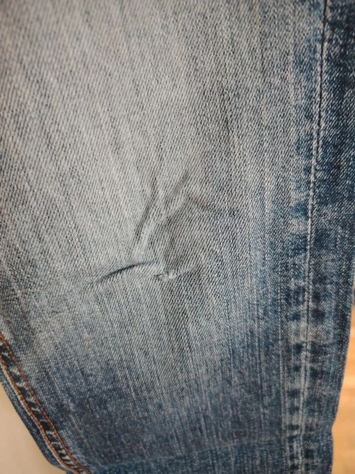 Jean Jack and Jones - photo numéro 6