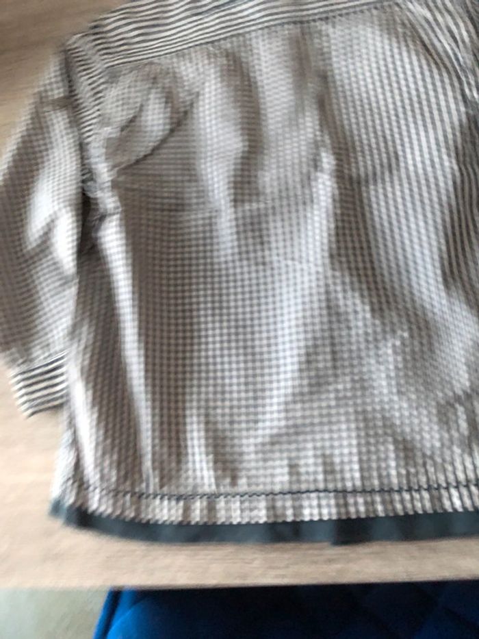 Chemise - photo numéro 8