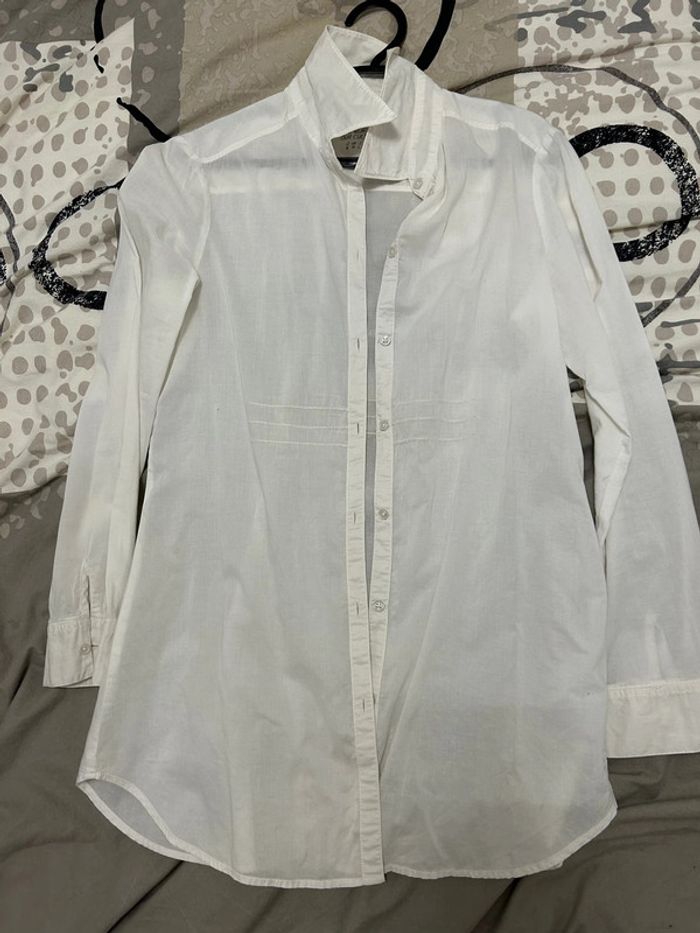 Chemise Esprit T42