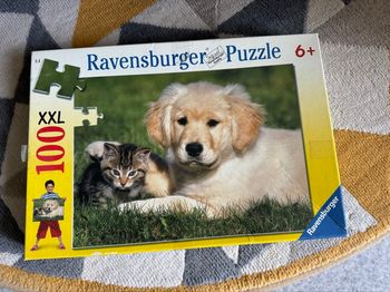 Puzzle