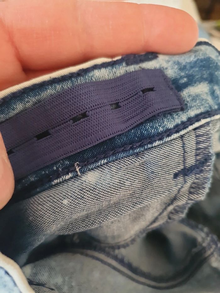 Pantalon 14 ans - photo numéro 4