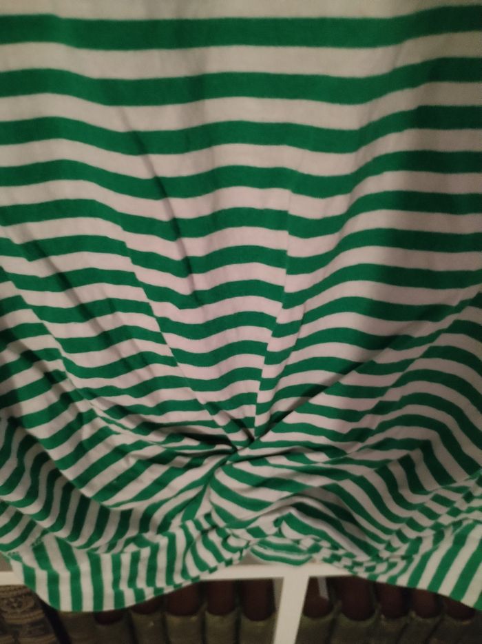 Tee shirt "Gémo Kids" neuf - photo numéro 3