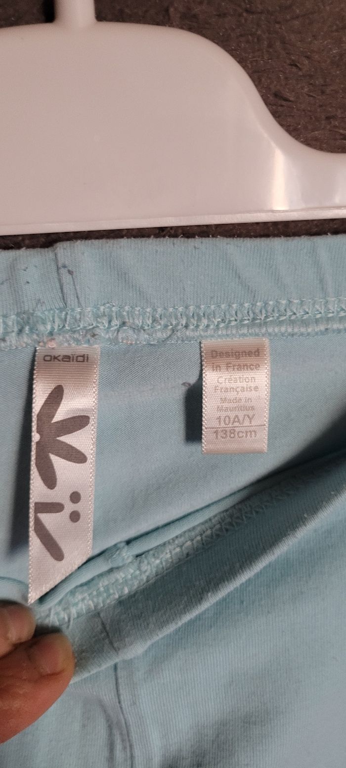 Short - photo numéro 3