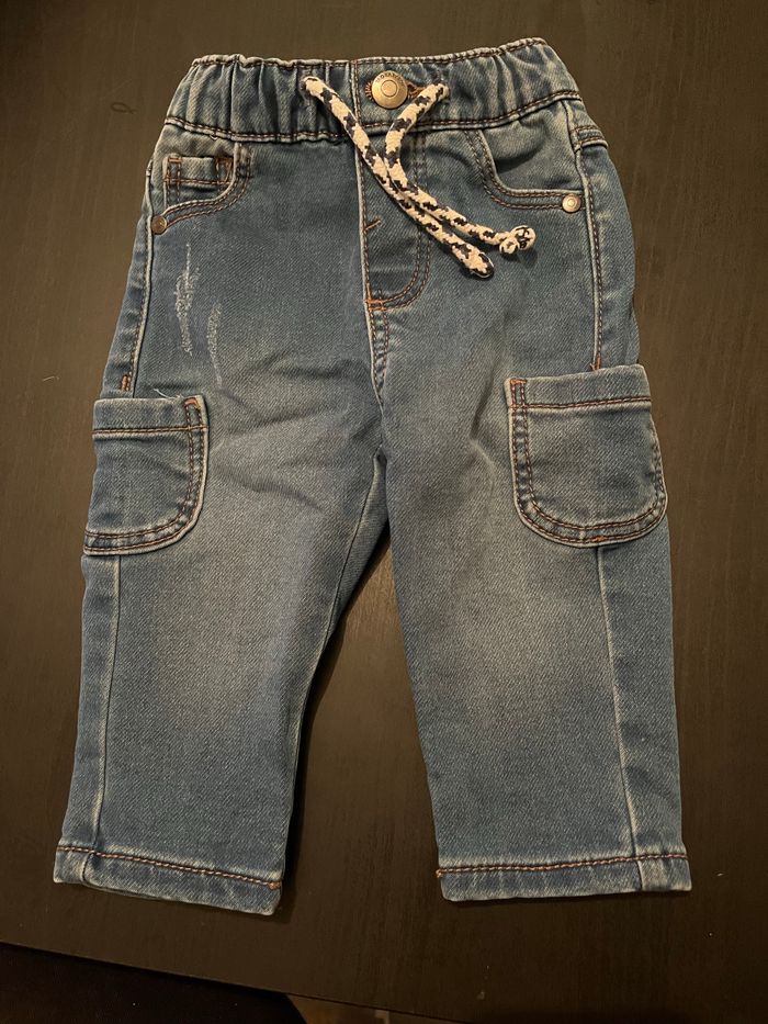 Pantalon