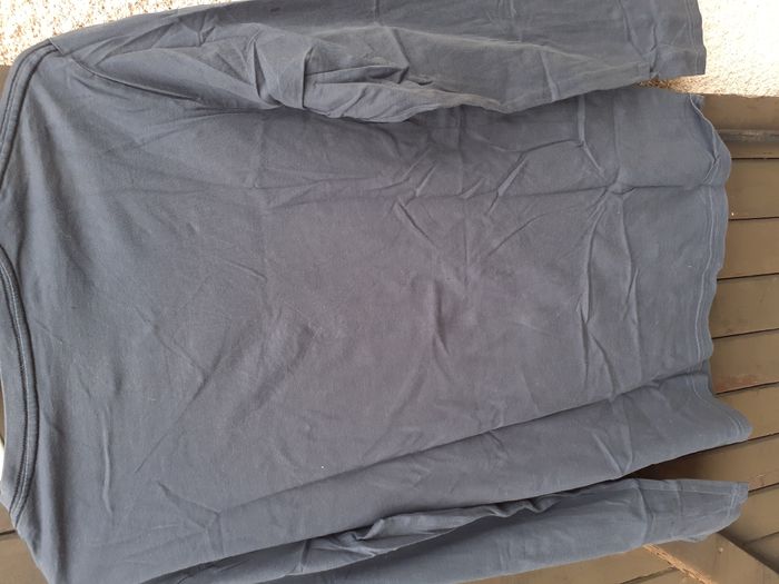 polo celio - photo numéro 3