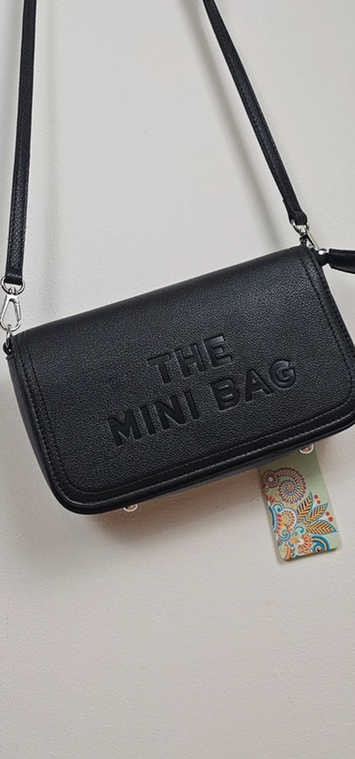 Sac à main