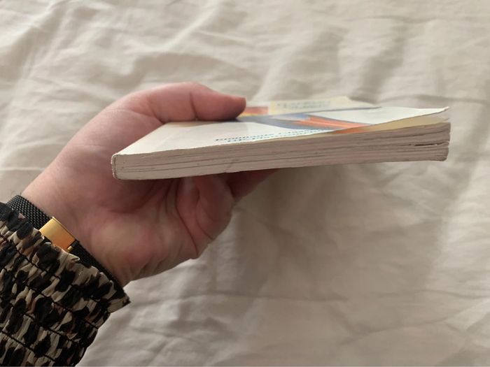 Flaubert un cœur simple - photo numéro 4