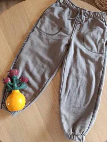Pantalon Zara 10 ans état neuf
