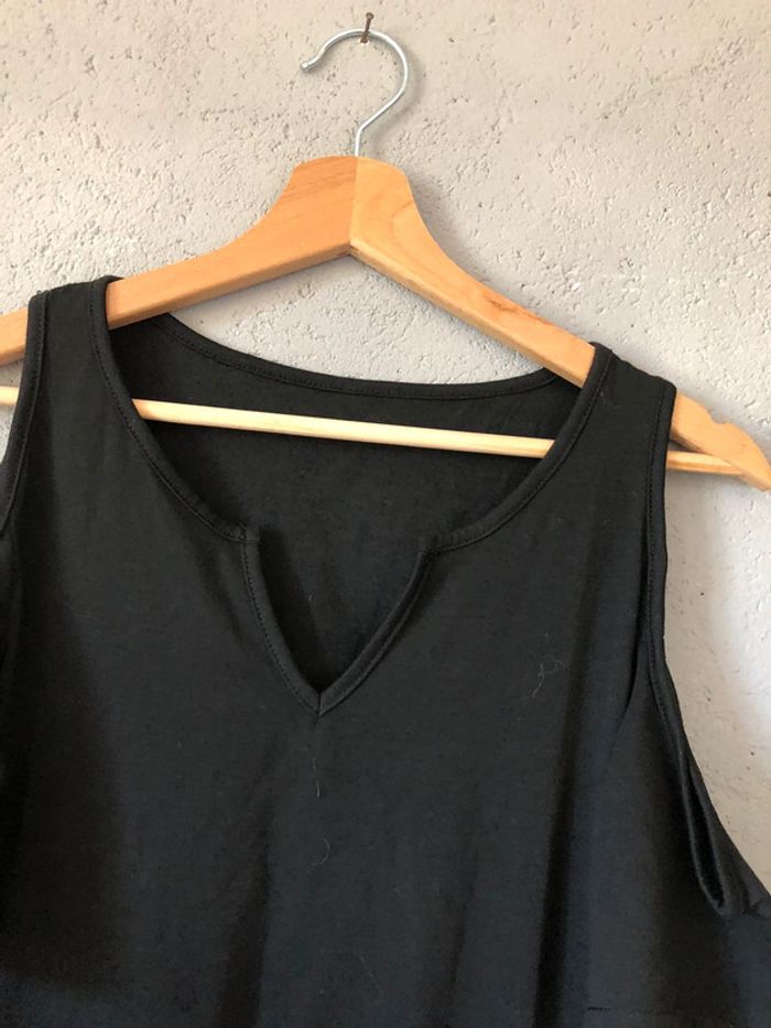 Top neuf Shein taille S 🌻 - photo numéro 3