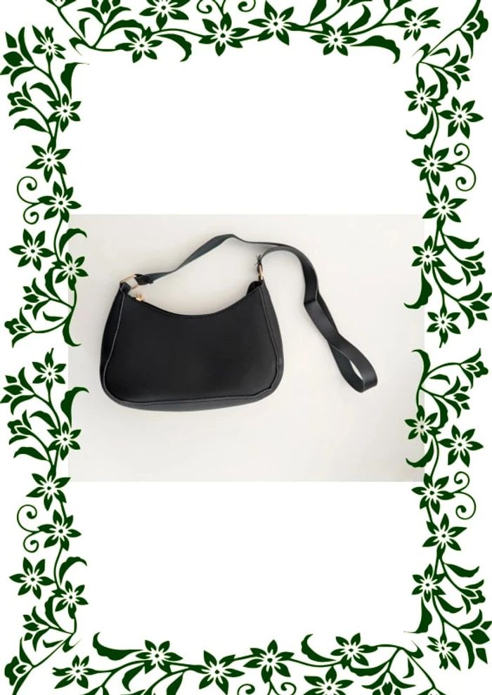 Sac à main - photo numéro 2