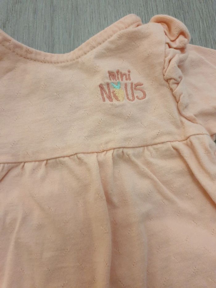 Robe ⭐ - photo numéro 3