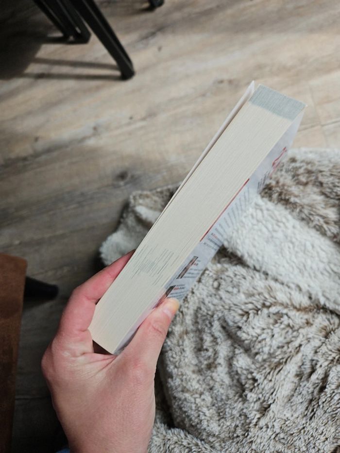 Livre - photo numéro 5