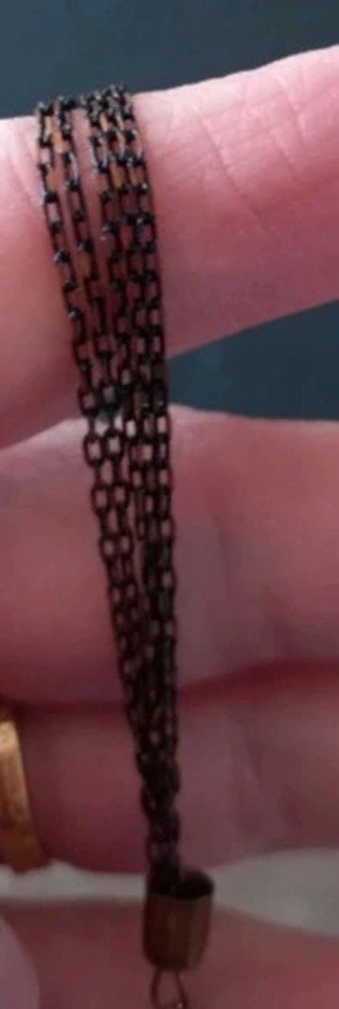 Bracelet - photo numéro 2