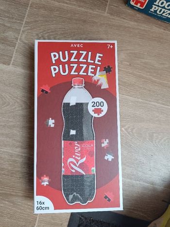 Puzzle