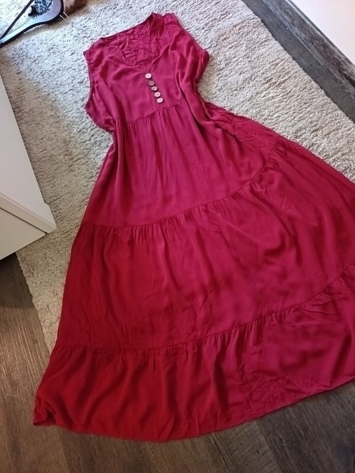 Robe taille 40 - photo numéro 3